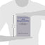 Compassion and Responsibility: Readings in the History of Social Welfare Policy in the United States