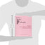 Readings In Modern Philosophy, Volume 2: Locke, Berkeley, Hume and Associated Texts