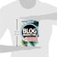 Blog Marketing: The Revolutionary New Way to Increase Sales, Build Your Brand, and Get Exceptional Results