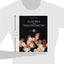 Algebra and Trigonometry 4th Ed