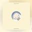 When You Were Born (Emma Dodd's Love You Books)