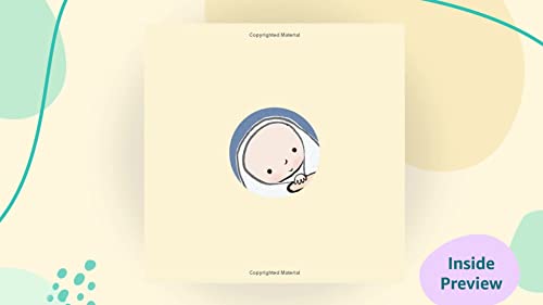 When You Were Born (Emma Dodd's Love You Books)