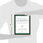 Devotional Classics: Revised Edition: Selected Readings for Individuals and Groups