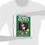 Tennis Tactics: Winning Patterns of Play by USTA