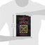 The Shape of Space (Textbooks in Mathematics)