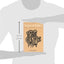 Tropes of Politics: Science, Theory, Rhetoric, Action (Rhetoric of the Human Sciences)