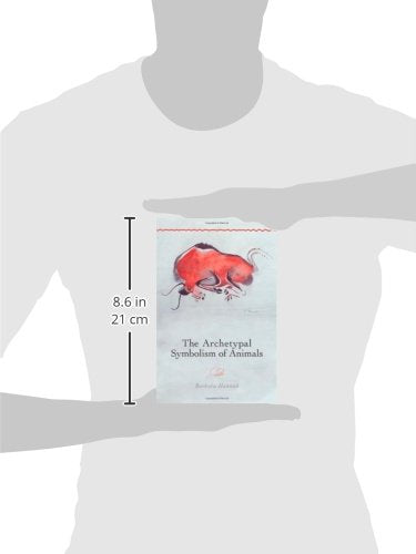 The Archetypal Symbolism of Animals: Lectures Given at the C.G. Jung Institute, Zurich, 1954-1958 (Polarities of the Psyche)