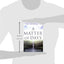 A Matter of Days: Resolving a Creation Controversy