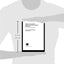 Education, Social Justice and Inter-Agency Working: Joined Up or Fractured Policy? (Routledge Research in Education)