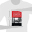 Claudia Jones: Beyond Containment