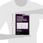 Introduction to Scientific Programming and Simulation Using R (Chapman & Hall/CRC The R Series)