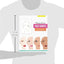 Makeup Artist Face Charts (Beauty Studio Collection)