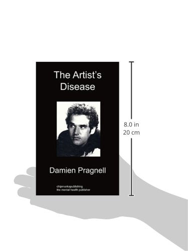 The Artist's Disease