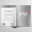 You2: A High Velocity Formula for Multiplying Your Personal