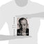 Future Indefinite (Biography and Autobiography)