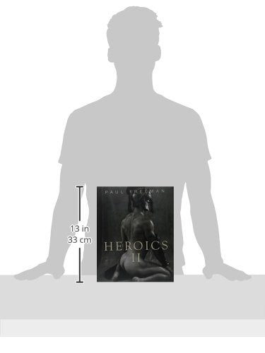 Heroics 2