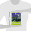 Oxford Read and Discover (Oxford Read and Discover, Level 3)