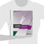 2015 International Mechanical Code