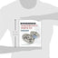Microsoft SQL Server 2012 Master Data Services 2/E
