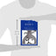 Joshua (The Anchor Yale Bible Commentaries)