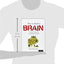 How to Build a Brain: A Neural Architecture for Biological Cognition (Oxford Series on Cognitive Models and Architectures)