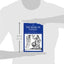 The Book of Daniel (The Anchor Yale Bible Commentaries)