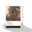 Oedipus the King and Other Tragedies: Oedipus the King, Aias, Philoctetes, Oedipus at Colonus (Oxford World's Classics)