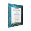 Nothing to Prove Bible Study Guide plus Streaming Video: Eight-Session Bible Study in the Gospel of John