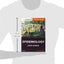 Epidemiology: with STUDENT CONSULT Online Access (Gordis, Epidemiology)