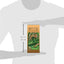 Belize Wildlife Guide - Mammals, Reptiles, Amphibians (Laminated Foldout Pocket Field Guide) (English and Spanish Edition)
