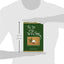 The Tao of the Tao Te Ching (Suny Series in Chinese Philosophy & Culture)