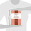 Manual For Life Style Assessment