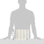 Catholic Verse Finder ("Bible Cheat Sheet") English version