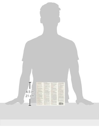 Catholic Verse Finder ("Bible Cheat Sheet") English version