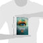 Ignite Me (Shatter Me Book 3)