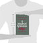 A Study of Spinoza's Ethics