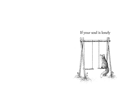 Pillow Thoughts IV: Stitching the Soul (Pillow Thoughts, 4)