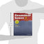 Grammar Sense 3 Student Book with Online Practice Access Cod