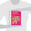 Communities of Practice: Learning, Meaning, and Identity (Learning in Doing: Social, Cognitive and Computational Perspectives)
