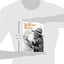 William Wyler: The Life and Films of Hollywood's Most Celebrated Director (Screen Classics)