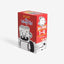 Diary of a Wimpy Kid Box of Books 1-4 Hardcover Gift Set: Diary of a Wimpy Kid, Rodrick Rules, The Last Straw, Dog Days