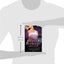 Silent on the Moor (A Lady Julia Grey Mystery, 3)