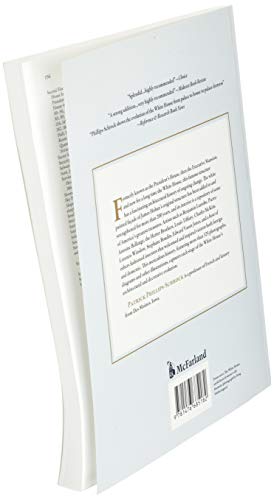 The White House: An Illustrated Architectural History