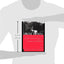 Child Safety: Problem and Prevention from Pre-School to Adolescence: A Handbook for Professionals