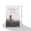 The Wild Duck (Modern Plays)
