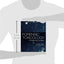 Forensic Toxicology: Principles and Concepts