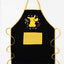 My Pok?mon Cookbook Gift Set [Apron]: Delicious Recipes Insp