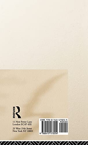 Types of Authority in Formative Christianity and Judaism
