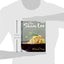 The Shun Lee Cookbook