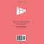 The SaaS Sales Method for Sales Development Representatives:: How to Prospect for Customers (Sales Blueprints)